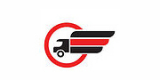 imovesSA Logo