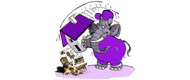 Inntalräumung Logo