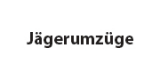 Jägerumzüge Logo
