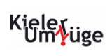 Kieler Umzüge Logo