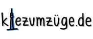 Kiezumzüge Logo