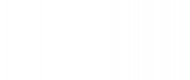 Kings Removals Logo