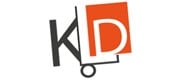 KLD Manandvan Logo