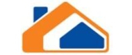 Komfort Przeprowadzki Logo