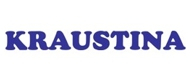 Kraustina Logo