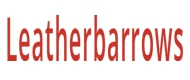 Leatherbarrows Removals & Storage Ltd Logo