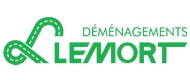 Lemort Logo