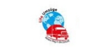 Life Umzüge Logo