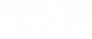 Lions Removals Logo