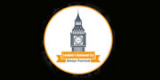 London's Removal Logo