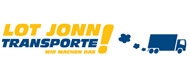 Lot Jonn Transporte Logo