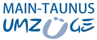 Main Taunus Umzüge Logo