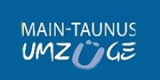 Main-Taunus-Umzüge Logo