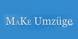 Make Umzüge Logo