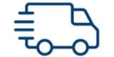 Man and Van Epsom Logo