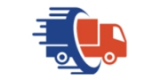 Man and Van London Removals Logo