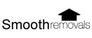 Man with Van London 24/7 Logo