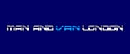 Man with Van London Logo