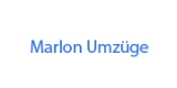 Marlon Umzüge Logo