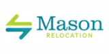 Mason Relocation Logo