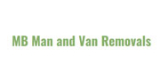 MB-Pianostore Limited Logo