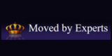 MBE Removals Logo