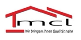MCL Umzug Reinigung Lagerung Logo