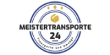 Meistertransporte24 GmbH Logo