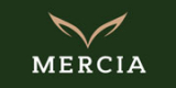 Mercia Movers Logo
