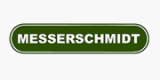 Messerschmidt Transport & Logistik Logo