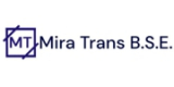 Miratrans B.S.E Removals & Storage Logo