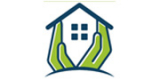 MK Umzüge Logo