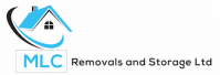 MLC Removals & Storage Logo
