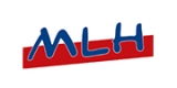 MLH Umzüge Logo