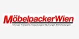 Möbelpackerwien Logo