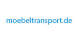 Moebeltransport.de Logo