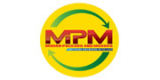 Mohan Packers and Movers Logo