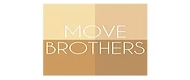 Move Brothers UK Ltd Logo