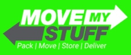 Move My Stuff UK Logo