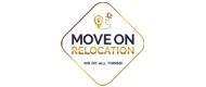 Move On Relocation Portugal Logo