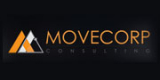 Movecorp Australia Logo