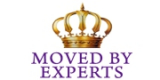 Moved By Experts Logo