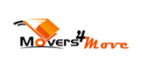 Movers 4 Move Ltd Logo