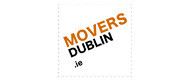 Movers Dublin Logo