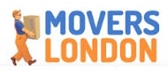 Movers London Logo