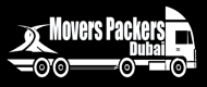 Movers Packers Dubai Logo