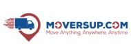 MoversUp Ltd Logo