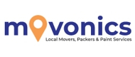 Movonics Logo