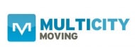 MultiCity Logo