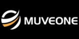 Muve One Ltd Logo